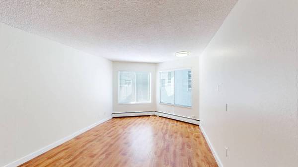 $3,545 / 1br - 531ft2 - 755 Green - 755-2C (north beach / telegraph hill)64023722571266123
