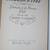 1942 Currier and Ives: Printmakers to the American People Folk ArtBook 6 thumbnail