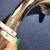 Grab Bars - Stainless Steel 2 thumbnail