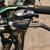 Schwinn Pacific Cycle 13 thumbnail