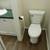Affordability in the Beautiful Baraboo Bluffs! 20 thumbnail