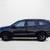 2020 Honda Pilot AWD All Wheel Drive Black Edition SUV 8 thumbnail