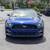 2016 Ford Mustang  GT Coupe 2 thumbnail