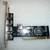 Internal USB 20 PCI Card 4 External and 1 Internal 5 Ports PCI Expansi 2 thumbnail