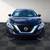 2017 Nissan Murano Platinum AWD-Low Low Miles-Loaded with Options 2 thumbnail