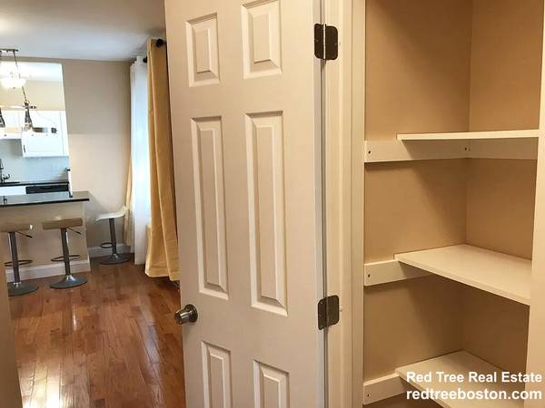 $5,200 / 3br - Beautiful renovated 3 bed near BC w/ laundry in unit, utils included!! (Brighton)63802096932225123