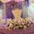 Mega Party Rental | Premier Event Solutions 5 thumbnail