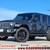 2023 Jeep Wrangler Sahara 4xe 2 thumbnail