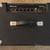 Ampeg  Model BA-110 35-Watt 1x10" inch Bass Combo $125 2 thumbnail