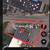“5,000 SF Prime Medical/Retail Space – Signalized Corner, Waterbury CT” 6 thumbnail