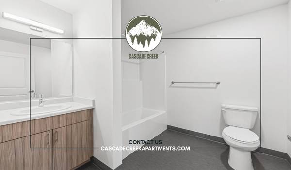 $1,964 / 4br - 1282ft2 - You have to see us to believe us! Beautiful 4 bed, 2 bath, 1282 SqFt (Sandy - Clackamas County)64039060452610123