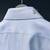 FOR SALE - NEW Calvin Klein Dress Shirt + Matching Tie, Slim Fit Med. 9 thumbnail