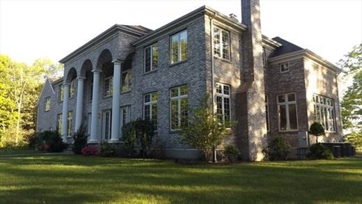 $25,000 / 6br - Casa de Lujo de 6 Dormitorios/6 Baños en Lynnfield | Amplia Propiedad63810087558659120