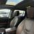 2012 GMC Terrain SLT-2 suv Mocha Steel Metallic 10 thumbnail