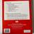 Autocad 2011 Tutorial First Level 2D Fundamentals By Randy H. Smith SD 2 thumbnail