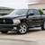 2012 RAM 1500 2WD Crew Cab Express Automatic 5 thumbnail