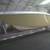 2026 Platinum Custom Aluminum Boat Trailers 3 thumbnail