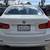 2014 BMW 328i Sedan w/Leather BuCam MnRoof 1Owner LowMiles VeryClean 5 thumbnail