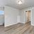 Brand New TownHouse 4 thumbnail