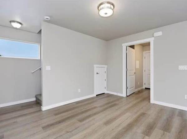 $1,595 / 3br - Brand New TownHouse (Jerome)63797565778177123