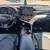 2023 Toyota Camry SE Nightshade 4dr Sedan 14 thumbnail