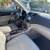 Toyota Highlander Limited Hybrid 2 thumbnail