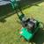 WANTED LAWN MOWERS & LAWN EQUIPMENT OF ALL TYPES & LIONEL TRAINS 1 thumbnail