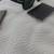 Mens PERSOL SUNGLASSES 175.00 New in Box 1 thumbnail