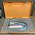 Mitutoyo 189-129, 0 - 1" X 0.0001", 6” Deep Throat Micrometer 1 thumbnail
