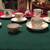 Nine Vintage Teacups, PERFECT CONDITION! 3 thumbnail