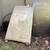 Porsche 928 hoods and other 911 parts 912 914 also 1 thumbnail