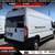 2023 Ram ProMaster 3500 159 WB FOR ONLY $416/mo! 16 thumbnail