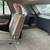 2014 Ford Edge SEL 14 thumbnail