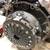 Dodge Challenger Clutch & Flywheel (Sachs) 1 thumbnail