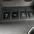 2015 Toyota Highlander XLE 4WD Seats 8 107k Miles 20 thumbnail
