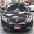 2014 Buick Verano  Leather Group 4dr Sedan Sedan 2 thumbnail