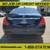 2015 Mercedes-Benz S 550 S 550 4dr Sedan NO JOB OR CREDIT NEEDED 4 thumbnail