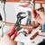 Residential and Commercial Plumbing and Heating Services 4 thumbnail