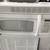 Microwave Ge Over the Range in Great Working Order 1 thumbnail