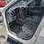 2012 JEEP GRAND CHEROKEE LAREDO 4 thumbnail