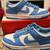 Nike Dunk Unc size 7 6 thumbnail
