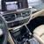 2022 BMW X3 xDrive30i suv Alpine White 15 thumbnail