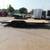 2024 Top Hat Trailers 83X18 Car Hauler 12 thumbnail