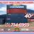 20 40 ft Cargo Container Storage Reefer Shipping Shed Sheds Containers 12 thumbnail