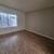 Downstairs - 2Bed/2Bath $1,425 12 thumbnail