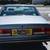 Rolls Royce Silver Spirit, Immaculate, Shows as New! 5 thumbnail