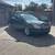 2012 Chevrolet Malibu 6 thumbnail
