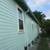 NOLA PAINTING/SHEETROCK  - INTERIOR AND EXTERIOR 1 thumbnail