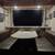2020 Jayco Precept 31 UL 15 thumbnail