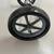 Kayak Carry Cart  Hobie Kayak 5 thumbnail